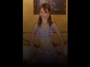 This photos of Beata undine is reserved to members