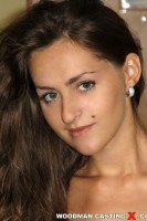 Kendra star - ( casting pics )