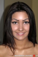 photoset of DIANA SHY.