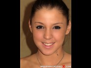 You can enjoy this HD Picture