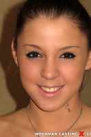 photoset of DORINA SWEET.