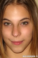 Candybelle - ( casting pics )