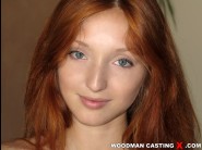 Very nice breast of Michelle h