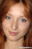 Michelle h - ( casting pics )