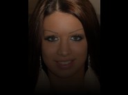 This photos of Claire is reserved to members