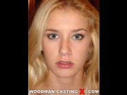 Undressed Natalli diangelo