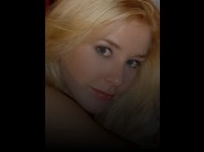 With an access you could watch this pictures