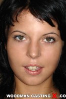 photoset of VANESSA BLISS.