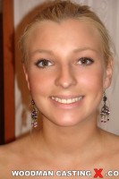 photoset of MORGAN MOON.