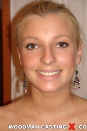 pictures of Morgan Moon