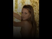 This pictures of a sexy girls is not available for free