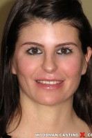 photoset of SUZY SCHWEIDER.