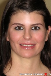 pics of Suzy Schweider