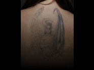 This pictures of a sexy girls is not available for free