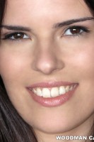 Susana melo - ( casting pics )