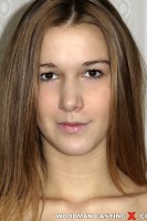 photoset of ALEXIS CRYSTAL.