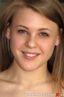 Viola bailey's - ( casting pics )