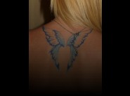 This pictures of a sexy girls is not available for free