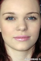 Sissy gold - ( casting pics )