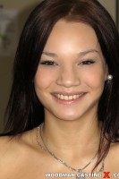 photoset of NICI DEE.