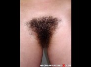 Krystina x is so cute on this photos