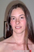 photoset of KRYSTINA X.