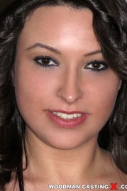 photos of Akasha Cullen