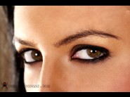 Very nice breast of Mela