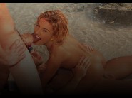 This photos is reserved to members