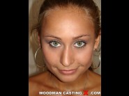 Valerie hilton is a really sexy girl