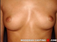 Very nice breast of Stephanie sierra