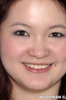 photoset of BAY DALONG.