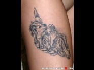 You can enjoy this HD Picture