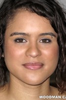 Alice - ( casting pics )