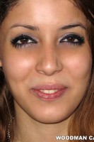 Sandra campos - ( casting pics )