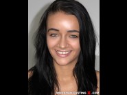 Vanessa rodriguez is a really sexy girl