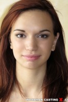 Shafry - ( casting pics )