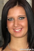 Michelle - ( casting pics )