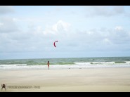 Roxy panther is currently naked