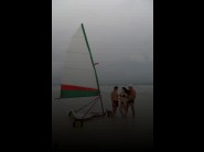 This photos is reserved to members