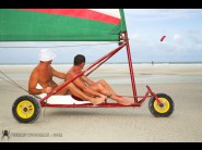 Roxy panther is a really sexy girl