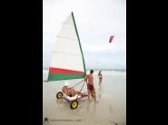 This picture is a very nice shooting