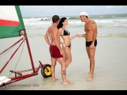 You can enjoy this HD Picture