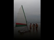 With an access you could watch this pictures