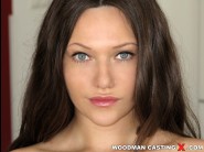 Very nice breast of Subil arsh