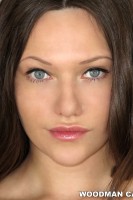 photoset of SUBIL ARSH.