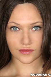 images of Subil Arsh