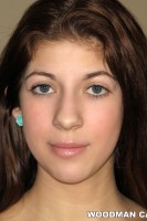 Esis gilbert - ( casting pics )