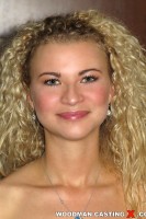 photoset of ANGEL DIAMONDS.