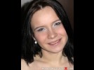 WENDY MOON - ( casting pics )
